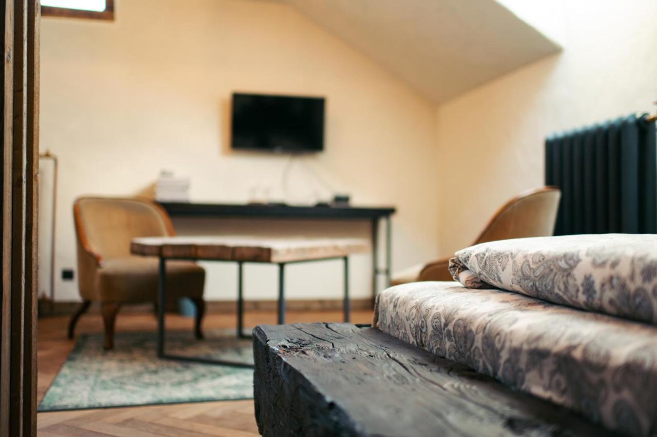 Apartamenti Vejdzirnavas Ventspils Eksteriør billede